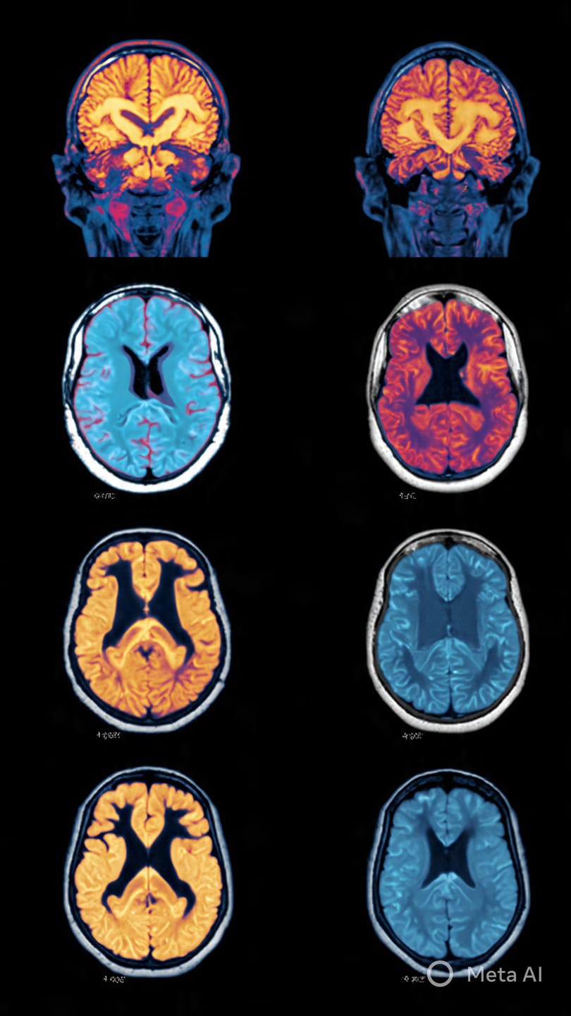 Evaluaciones cognitivas