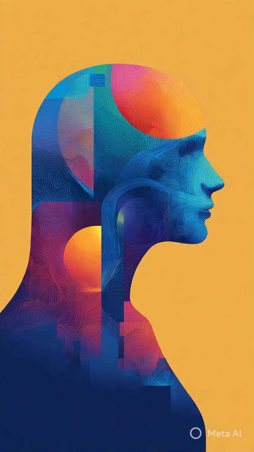 Rehabilitación neurocognitiva