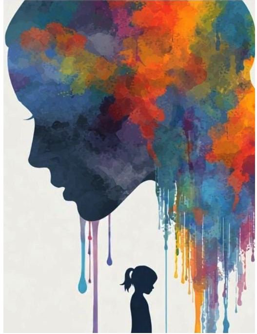 Aspectos éticos y culturales